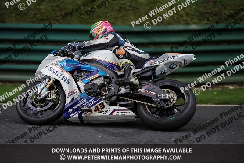 cadwell no limits trackday;cadwell park;cadwell park photographs;cadwell trackday photographs;enduro digital images;event digital images;eventdigitalimages;no limits trackdays;peter wileman photography;racing digital images;snetterton;snetterton no limits trackday;snetterton photographs;snetterton trackday photographs;trackday digital images;trackday photos